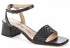 Betsy Πέδιλο 937007/03-04 Black