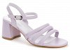 Betsy Πέδιλο 937048/03-04E Lilac