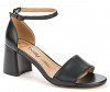 Betsy Πέδιλο 937048/05-03 Black