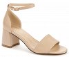 Betsy Πέδιλο 937048/05-02E Beige