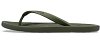 Crocs Unisex Flip 210089-309 Κhaki