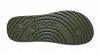 Crocs Unisex Flip 210089-309 Κhaki