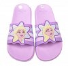 Chanclas Pala Frozen II 2300005201 Lilac
