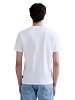 Replay Ανδρικό T-Shirt M3098.000.2660 Λευκό