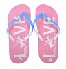 Beverly Hills Polo Club 2090 Pink