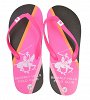 Beverly Hills Polo Club 2093 Fuxia