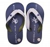 Beverly Hills Polo Club 1804K Navy