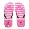 Beverly Hills Polo Club 1806 Fuxia