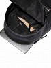 Timberland Tuckerman Classic Backpack TB0A2G410011 Black