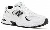 New Balance MR530EWB White/Black