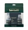 Timberland Travel Kit TB0A2K5QAQG1