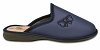 Spesita 2124 Navy