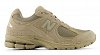 New Balance Ανδρικό Sneaker U20025I9 Μπεζ