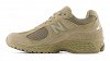 New Balance Ανδρικό Sneaker U20025I9 Μπεζ