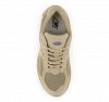 New Balance Ανδρικό Sneaker U20025I9 Μπεζ