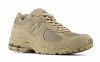 New Balance Ανδρικό Sneaker U20025I9 Μπεζ