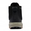 Columbia Γυναικείο Μποτάκι Moritza™ Shorty BL5275-010 Black