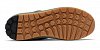 Columbia Γυναικείο Μποτάκι Moritza™ Shorty BL5275-010 Black