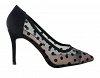 Menbur 20102 0001 Black