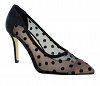 Menbur 20102 0001 Black