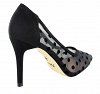 Menbur 20102 0001 Black