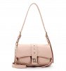 Tamaris Γυναικεία Τσάντα Franca 33774-644 Pink Salt