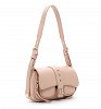 Tamaris Γυναικεία Τσάντα Franca 33774-644 Pink Salt
