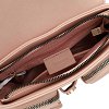 Tamaris Γυναικεία Τσάντα Franca 33774-644 Pink Salt