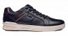 Pegada Ανδρικό Δερμάτινο Sneaker 110605