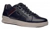 Pegada Ανδρικό Δερμάτινο Sneaker 110605
