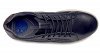 Pegada Ανδρικό Δερμάτινο Sneaker 110605