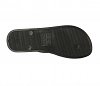 Ipanema Anatimic Temas XVI Fem 83759-BL500 Black/Black/Pink