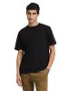 Replay Ανδρικό T-Shirt M3097.000.2660