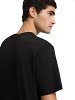 Replay Ανδρικό T-Shirt M3097.000.2660