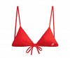 Tommy Hilfiger Μπικίνι Πάνω Μέρος UW0UW06399