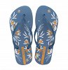 Ipanema Classica Happy XVIII 83826-BN898 Blue/Yellow/White
