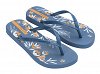 Ipanema Classica Happy XVIII 83826-BN898 Blue/Yellow/White