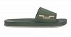 Ipanema Ανδρικές Παντόφλες Sporty Ad 83777-BP057 Green/Green/Yellow