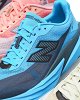 New Balance Ανδρικό FuelCell Rebel v5 MFCX9SG Μπλε