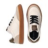 Tommy Hilfiger Kids Sneaker T3X9-35238-0318Y604 Λευκό