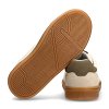 Tommy Hilfiger Kids Sneaker T3X9-35238-0318Y604 Λευκό