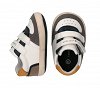 Tommy Hilfiger Παπούτσια Αγκαλιάς T0B9-35211-1755 Y913 Πολύχρωμο