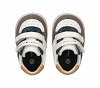 Tommy Hilfiger Παπούτσια Αγκαλιάς T0B9-35211-1755 Y913 Πολύχρωμο