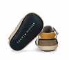 Tommy Hilfiger Παπούτσια Αγκαλιάς T0B9-35211-1755 Y913 Πολύχρωμο