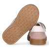 Calvin Klein Παιδικό Sneaker Για Κορίτσια V1A9-83383-1269 A999 Λευκό