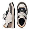 Tommy Hilfiger Παιδικό Sneaker T1X9-35227-1269 Πολύχρωμο