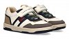 Tommy Hilfiger Παιδικό Sneaker T1X9-35227-1269 Πολύχρωμο