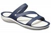 Crocs Swiftwater Sandal W 203998