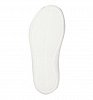 Crocs Swiftwater Sandal W 203998