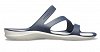 Crocs Swiftwater Sandal W 203998